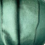 هودی پسرانه ترک - تصویر 4