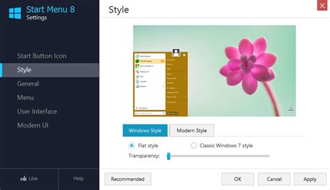Download Cracked IObit Start